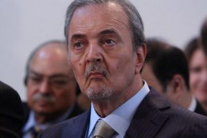 Suudi bakandan Maliki'ye tepki