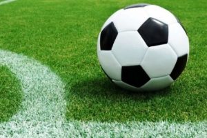 Spor Toto 2. ve 3. Lig'de grup kuraları &ccedil;ekilecek