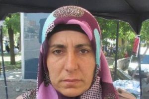 Ailelerden KCK a&ccedil;ıklamasına dert tepki