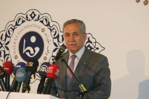 "T&uuml;rkiye'de dil devrimi  dil inkılabı oldu"