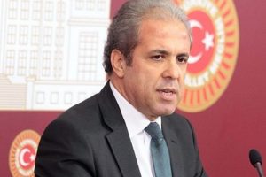 AK Parti'den Balyoz tahliyelerine ilk yorum