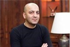 20 bin lira bahşiş bıraktı