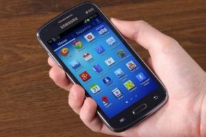 Telefonlar elin sıcaklığıyla şarj olacak!