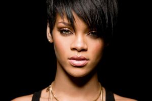 Rihanna'da Muslera yorumu!