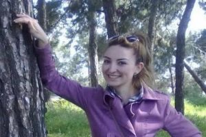 21 yaşında amansız hastalığa yenik d&uuml;şt&uuml;