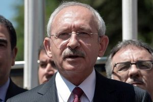 Gerekirse komuta kademesi yeniden d&uuml;zenlenmeli