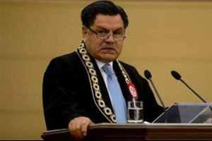 Kılı&ccedil;: Başka yolu yok