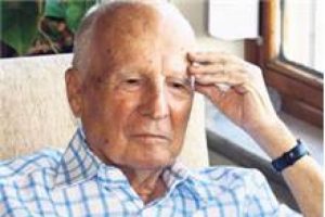 İşte Evren'i kurtaracak o yasa!