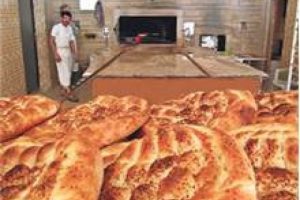 Ramazan pidesinde 'gizli zam' furyası!