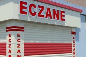 Eczacılıkta uzmanlık d&ouml;nemi başlıyor