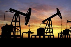 K&uuml;rt petrol&uuml; 56 dolar, piyasada 114, fark nereye gidiyor