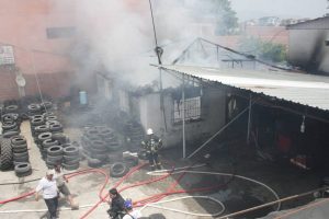 Bursa'da faciadan d&ouml;n&uuml;ld&uuml;