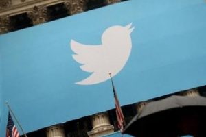 Twitter SnappyTV'yi satın aldı