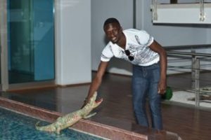 Traore bug&uuml;n imza atacak!