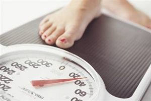 Obezite cerrahisinde bunlara dikkat