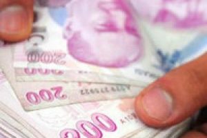 Yeni asgari ge&ccedil;im indirimi &uuml;cretleri