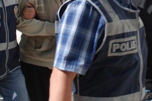 PKK tehdidiyle dolandırıcılık