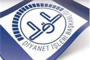 Diyanet a&ccedil;ıkladı! 'Dini dayanağı yok!'