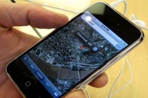 iPhone fiyatında b&uuml;y&uuml;k şok!
