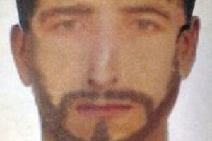 Kan donduran vahşeti 13 yıl sonra &ccedil;&ouml;zd&uuml;