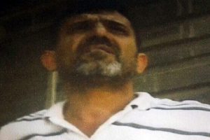 Kan donduran vahşet 13 yıl sonra &ccedil;&ouml;z&uuml;ld&uuml;