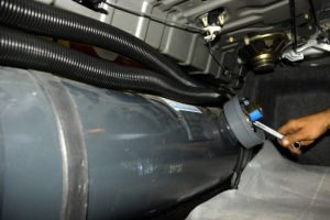 LPG'de de tavan fiyat uygulanabilecek