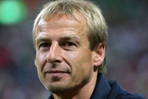 Galatasaray teklif yaptı, 'imkansız' dediler!