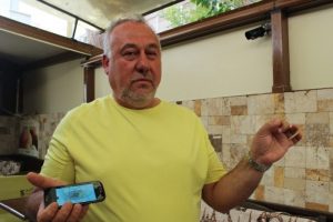 Cep telefonları kara sevdayı tedavi edecek