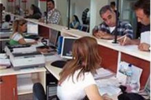 3 milyon memura k&ouml;t&uuml; haber
