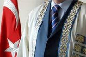 Rekt&ouml;r adayları belirlendi