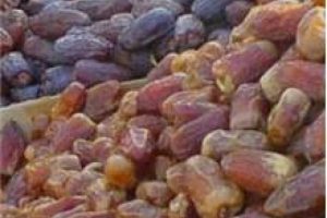 Hurma fiyatları cep yakacak