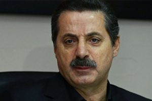 &Ccedil;elik'ten &ccedil;alışanlara tazminat m&uuml;jdesi