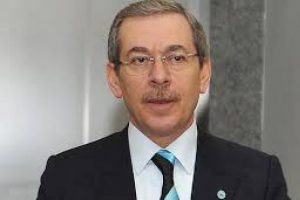 Erdoğan iki mitingde perişan eder