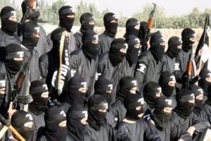 IŞİD 4 T&uuml;rk'&uuml; daha serbest bıraktı