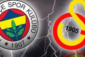 "Potada 60 yıllık mevzu"