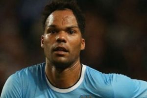 Joleon Lescott'un yeni takımı belli oldu