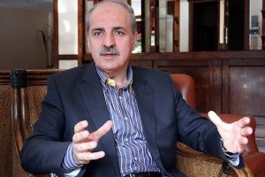 CHP ve MHP'nin hazin durumu ortada