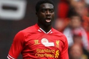Toure kardeşlerinin acı g&uuml;n&uuml;