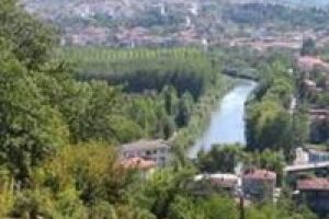 50 milyar dolarlık dev rezerv