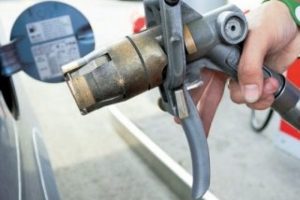 LPG'ye tavan fiyat uygulaması