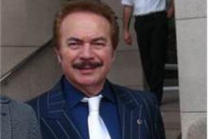 Orhan Gencebay ifade verdi!