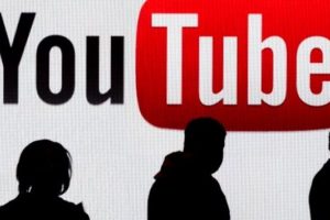 YouTube'un karanlık y&uuml;z&uuml;