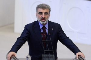 254 sigortalının gelir aylık bağlama işlemleri tamamlandı