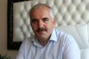 Mudanya Milli Eğitim'de değişiklik