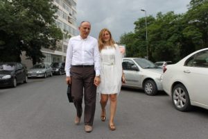 Dursun &Ccedil;i&ccedil;ek net konuştu