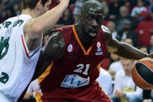 Bonsu'dan sezon değerlendirmesi
