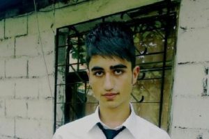 Kız arkadaşıyla kavga eden gen&ccedil; kendini astı