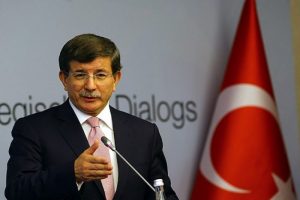 Ter&ouml;rle m&uuml;cadelede zaaf g&ouml;stermemeliyiz