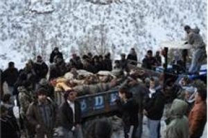 Uludere'ye takipsizlik kararına itiraz reddedildi