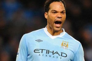 İşte Lescott'un yeni adresi